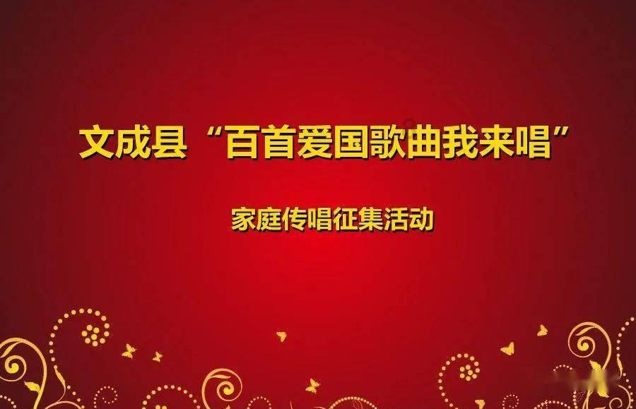 无精症怎么回事啊?-专业的有问必答平台